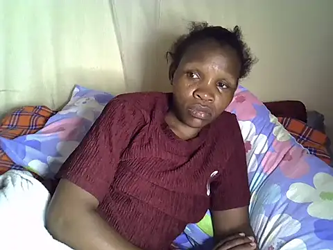 Snapshot of Sweet_serah chatting on February 25, 2026, 6:12 am Sweet serah online show from February 25, 2026, 6:12 am