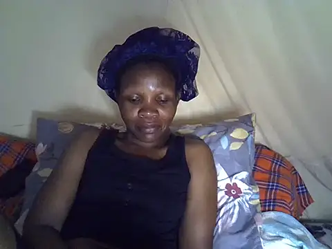 Snapshot of Sweet_serah chatting on February 28, 2026, 3:29 am Sweet serah online show from February 28, 2026, 3:29 am