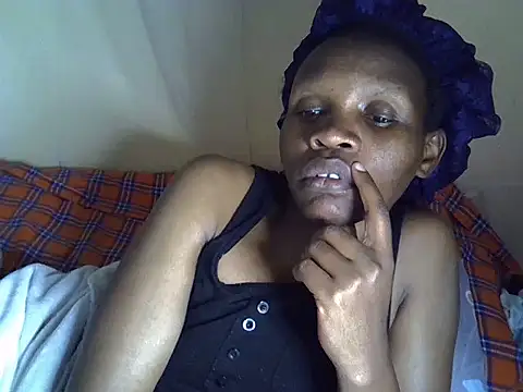 Snapshot of Sweet_serah chatting on March 2, 2026, 4:03 am Sweet serah online show from March 2, 2026, 4:03 am