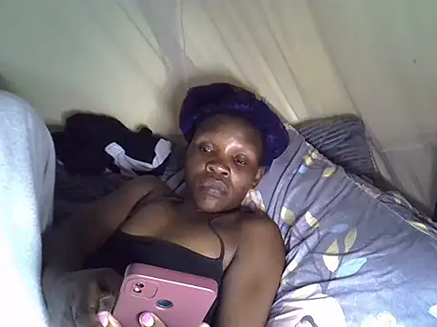 Snapshot of Sweet_serah chatting on March 23, 2026, 3:38 pm Sweet serah online show from March 23, 2026, 3:38 pm