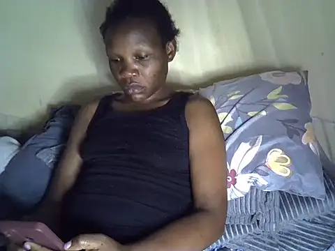 Snapshot of Sweet_serah chatting on April 7, 2026, 3:29 am Sweet serah online show from April 7, 2026, 3:29 am