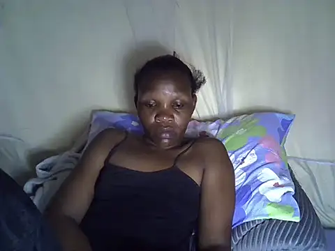 Snapshot of Sweet_serah chatting on April 8, 2026, 3:06 am Sweet serah online show from April 8, 2026, 3:06 am