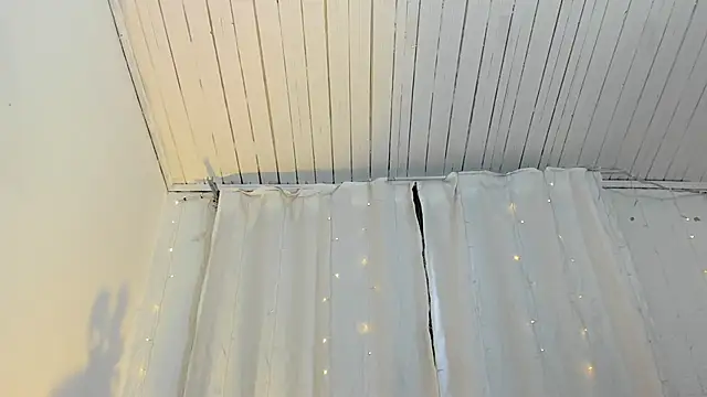 Zara dulce online show from March 3, 2025, 12:05 pm