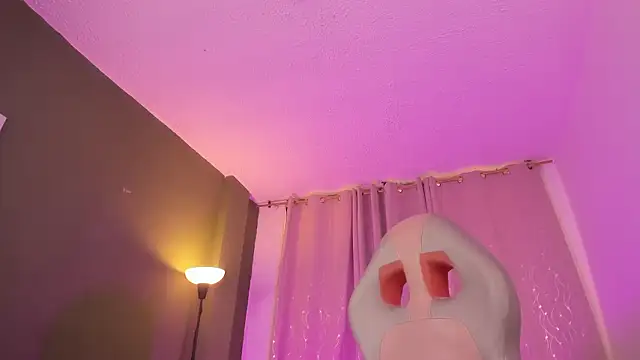 Zara dulce online show from February 3, 2026, 12:10 pm