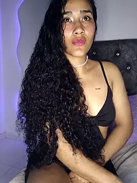 jaderossxx online show from February 20, 2026, 2:19 am