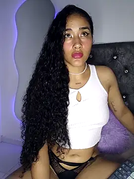 jaderossxx online show from February 21, 2026, 2:12 am