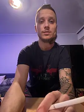 BWC69 69 69 online show from December 1, 2024, 8:31 pm