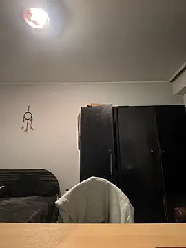 BWC69 69 69 online show from December 16, 2024, 5:00 pm