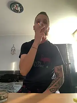 BWC69 69 69 online show from December 17, 2024, 1:05 pm