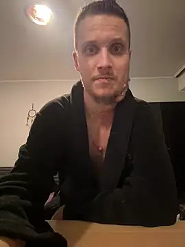 BWC69 69 69 online show from December 21, 2024, 10:51 pm