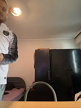 BWC69 69 69 online show from December 29, 2024, 11:29 am