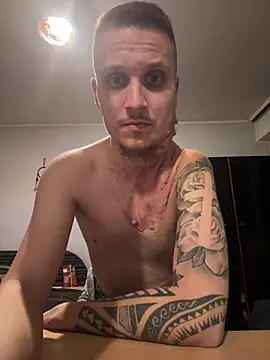 BWC69 69 69 online show from January 10, 2025, 7:32 pm