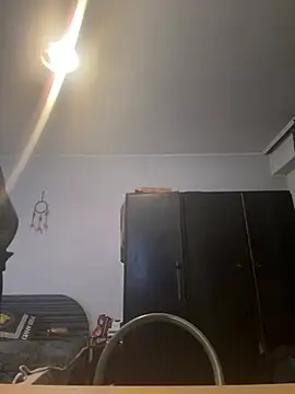 BWC69 69 69 online show from January 13, 2025, 9:20 pm