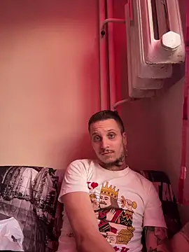 BWC69 69 69 online show from February 10, 2025, 3:32 pm