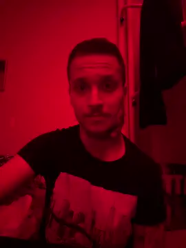 BWC69 69 69 online show from February 11, 2025, 5:07 pm