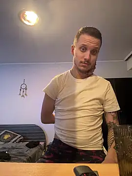 BWC69 69 69 online show from February 14, 2025, 5:57 pm