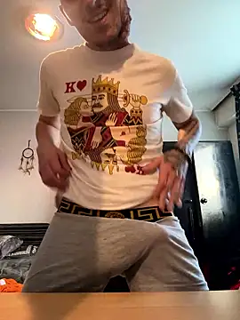 BWC69 69 69 online show from January 13, 2026, 2:00 pm