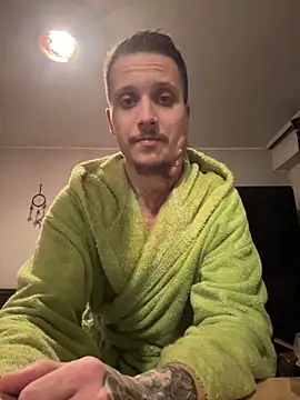 BWC69 69 69 online show from February 4, 2026, 10:04 pm