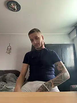 BWC69 69 69 online show from February 6, 2026, 11:35 am