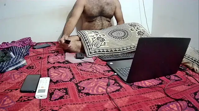 velociraptor xxx online show from May 24, 2026, 12:37 am