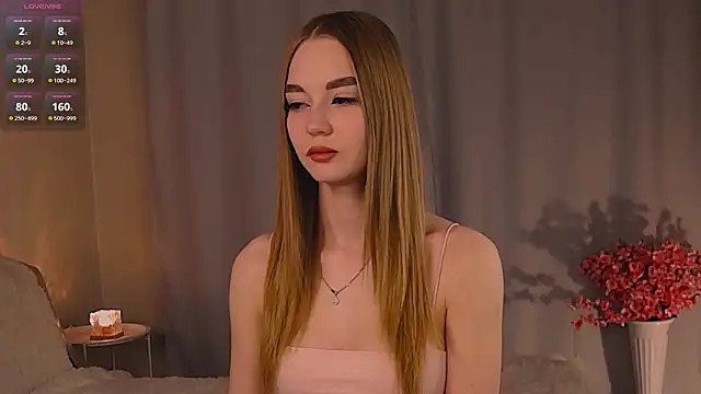 nik0le  online show from October 20, 2025, 12:00 am