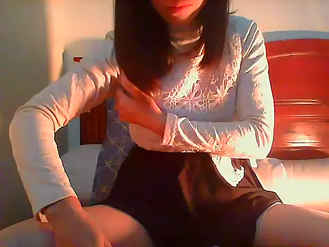 Dumani99 online show from November 3, 2025, 11:26 pm