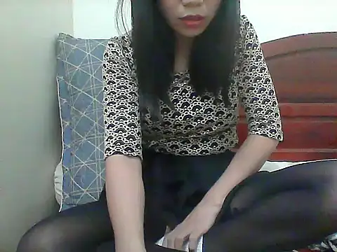 Dumani99 online show from December 14, 2025, 12:54 pm