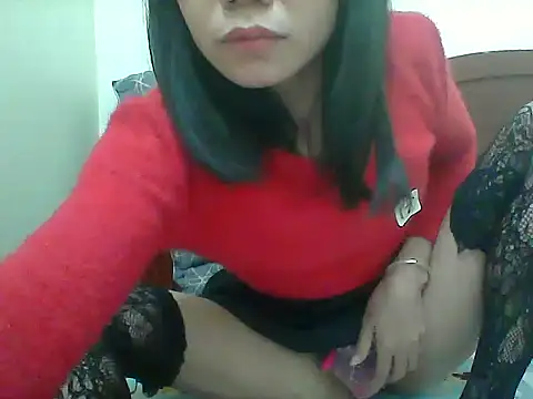 Dumani99 online show from January 14, 2026, 1:44 am