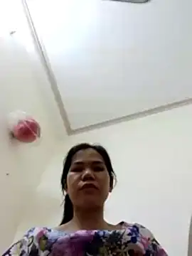 Dumani99 online show from April 14, 2026, 1:44 am