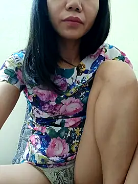 Dumani99 online show from May 4, 2026, 12:17 am