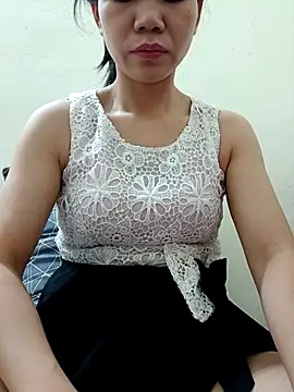 Dumani99 online show from May 7, 2026, 11:43 pm
