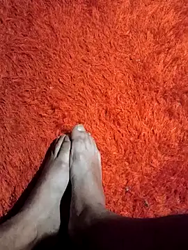 Snapshot of franko1987 chatting on September 23, 2025, 2:47 am franko1987 online show from September 23, 2025, 2:47 am