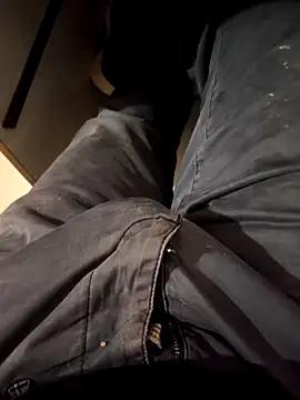 Snapshot of franko1987 chatting on November 15, 2025, 6:11 am franko1987 online show from November 15, 2025, 6:11 am