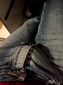 Snapshot of franko1987 chatting on February 3, 2026, 4:54 am franko1987 online show from February 3, 2026, 4:54 am