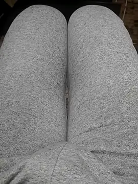 Snapshot of franko1987 chatting on February 4, 2026, 3:34 am franko1987 online show from February 4, 2026, 3:34 am