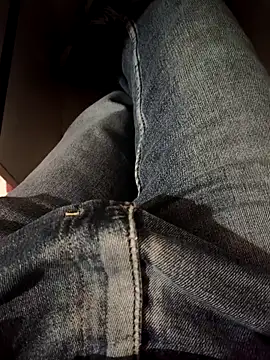 Snapshot of franko1987 chatting on February 16, 2026, 5:47 am franko1987 online show from February 16, 2026, 5:47 am