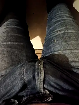 Snapshot of franko1987 chatting on February 22, 2026, 5:51 am franko1987 online show from February 22, 2026, 5:51 am