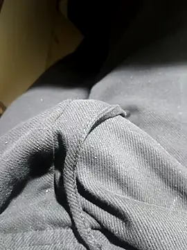 franko1987 online show from April 6, 2026, 4:46 am