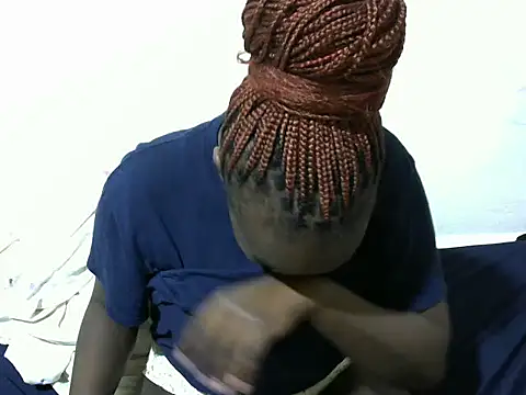 Snapshot of Thicky_kyla chatting on November 3, 2025, 9:16 pm Thicky kyla online show from November 3, 2025, 9:16 pm