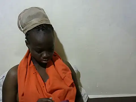 Snapshot of Thicky_kyla chatting on November 10, 2025, 7:57 pm Thicky kyla online show from November 10, 2025, 7:57 pm