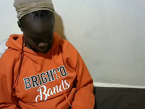 Snapshot of Thicky_kyla chatting on November 20, 2025, 8:41 pm Thicky kyla online show from November 20, 2025, 8:41 pm