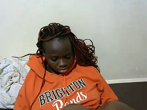 Snapshot of Thicky_kyla chatting on November 26, 2025, 10:22 pm Thicky kyla online show from November 26, 2025, 10:22 pm