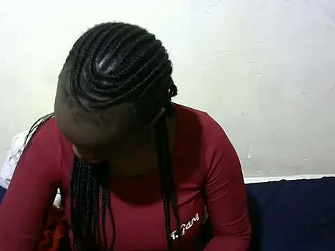 Snapshot of Thicky_kyla chatting on December 20, 2025, 11:34 pm Thicky kyla online show from December 20, 2025, 11:34 pm