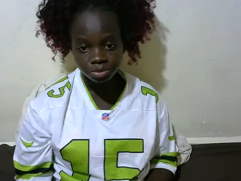 Snapshot of Thicky_kyla chatting on January 8, 2026, 7:16 pm Thicky kyla online show from January 8, 2026, 7:16 pm