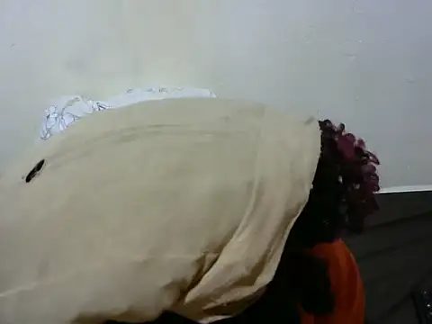 Snapshot of Thicky_kyla chatting on January 9, 2026, 10:44 pm Thicky kyla online show from January 9, 2026, 10:44 pm