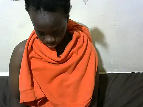 Snapshot of Thicky_kyla chatting on January 13, 2026, 12:16 am Thicky kyla online show from January 13, 2026, 12:16 am