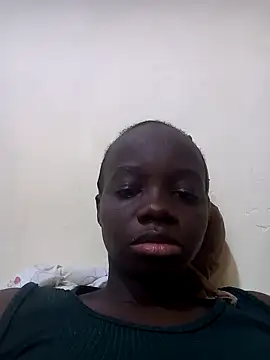 Snapshot of Thicky_kyla chatting on February 1, 2026, 1:20 pm Thicky kyla online show from February 1, 2026, 1:20 pm