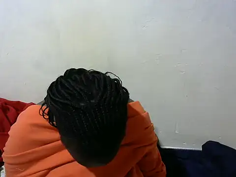 Thicky kyla online show from March 4, 2026, 6:14 pm