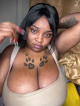 Savage baby online show from December 28, 2024, 6:40 pm