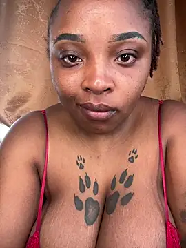 Savage baby online show from January 15, 2025, 8:09 am